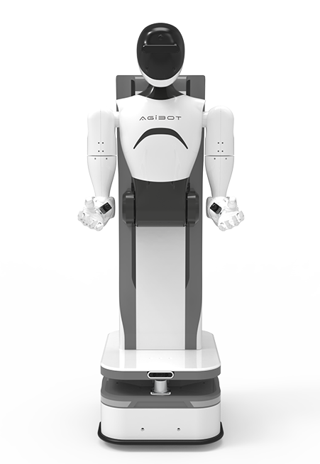 350VIP浦京精灵G1